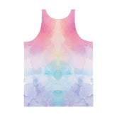 R&B Ribticklers Men's Tank Top